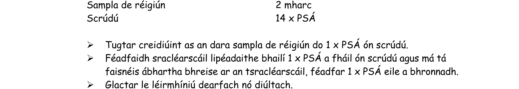 Solution for 20c47719-7234-414d-ae32-44f1ed41c92d