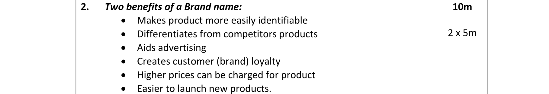 Solution for 558da67d-40fc-45fa-9540-cc0a69141afb