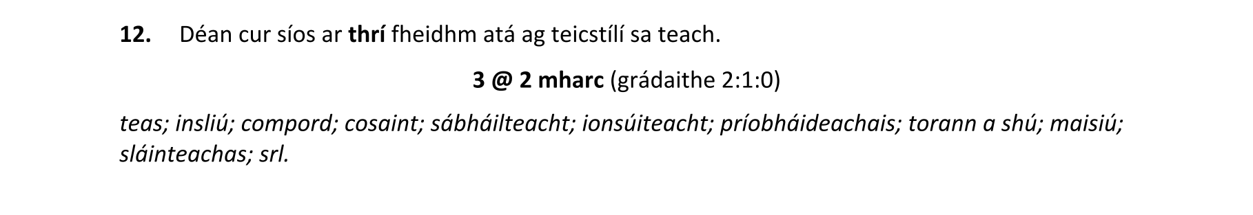 Solution for 66d99bfe-5ef4-42cc-b2f2-2ceff6641e64