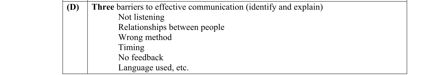 Solution for e093efe5-3cb3-4b61-b303-f4266680ec2a