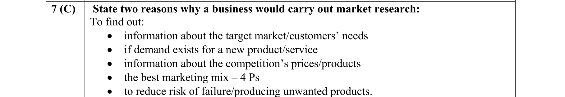 Solution for e9d7fbf4-6a47-4568-89b6-6ae3370d8101