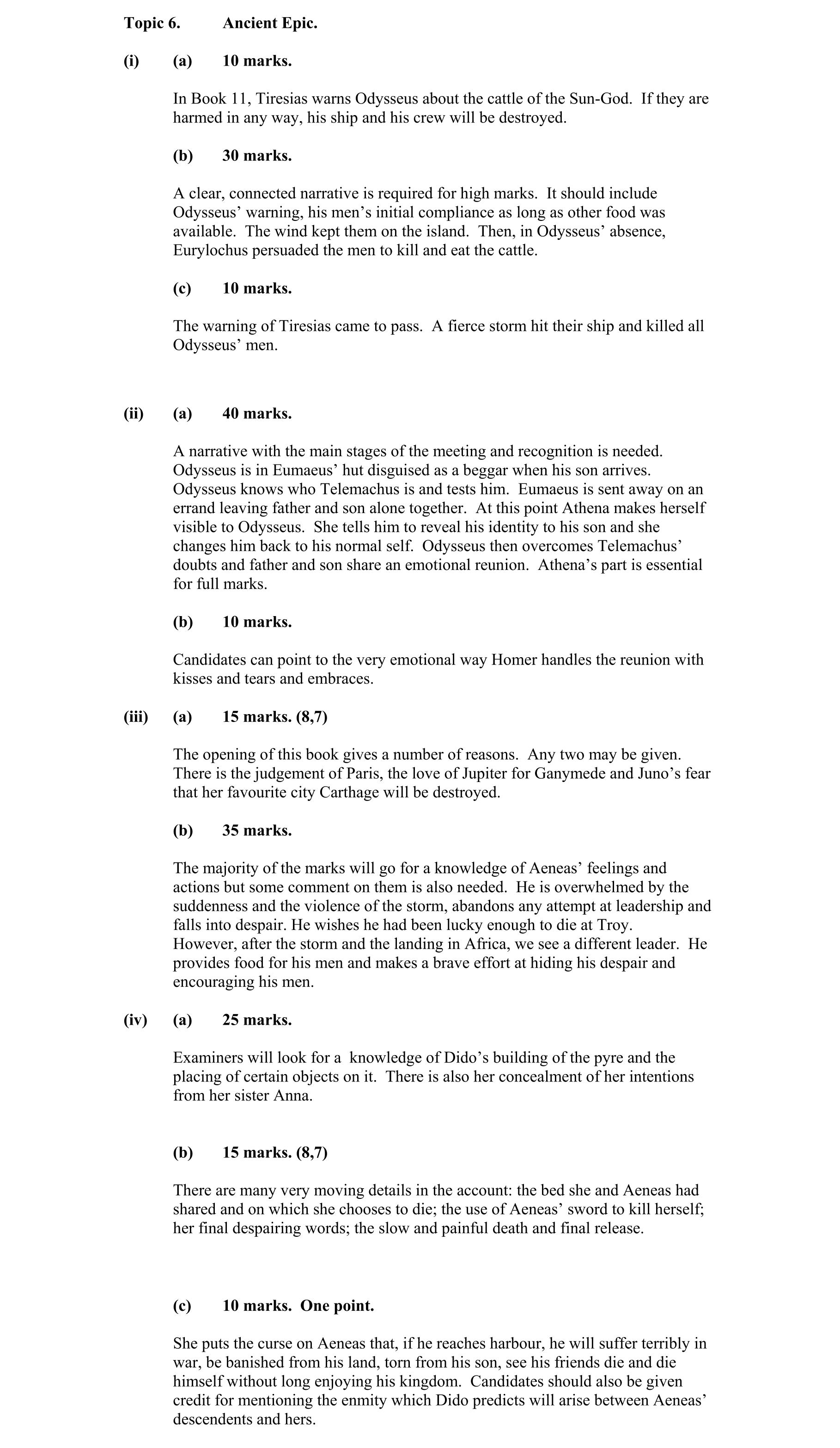 Solution for b2afe1cb-ba3f-473a-8244-6f0c63b0d8af