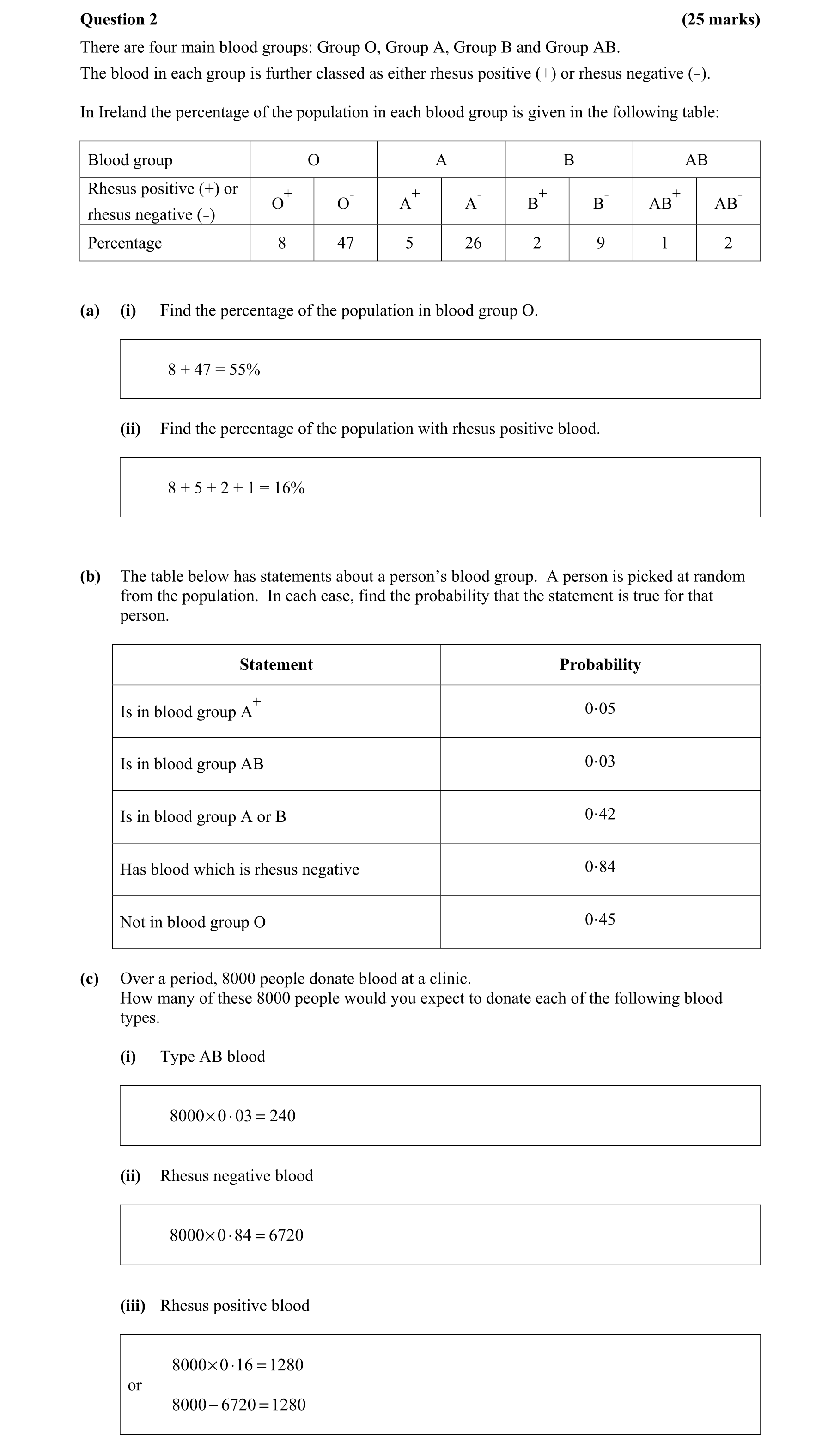 Solution for 249d1a11-5127-4060-adc5-1b83752e623c