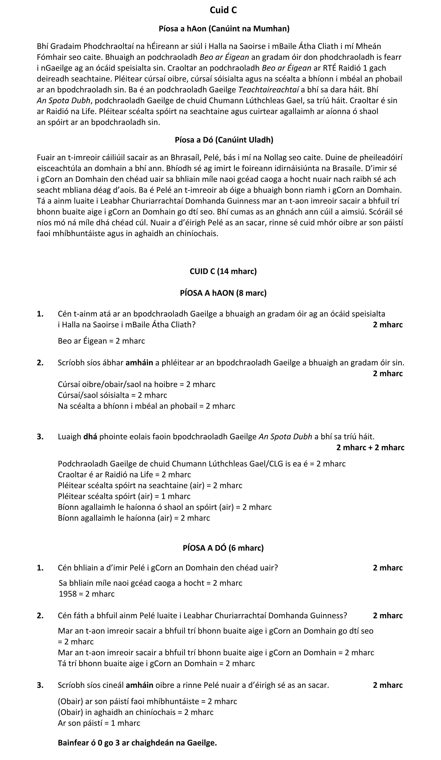 Solution for 4f1b4a60-cfc5-46a0-aa82-8c83778950c5