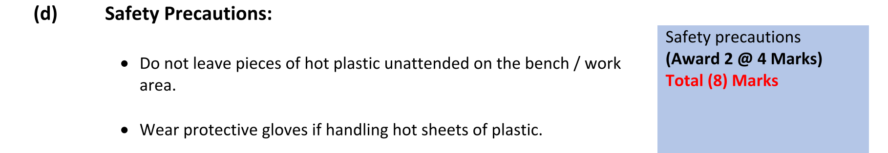 Solution for 87bb3c94-6349-48e7-8540-1889e86bd57f