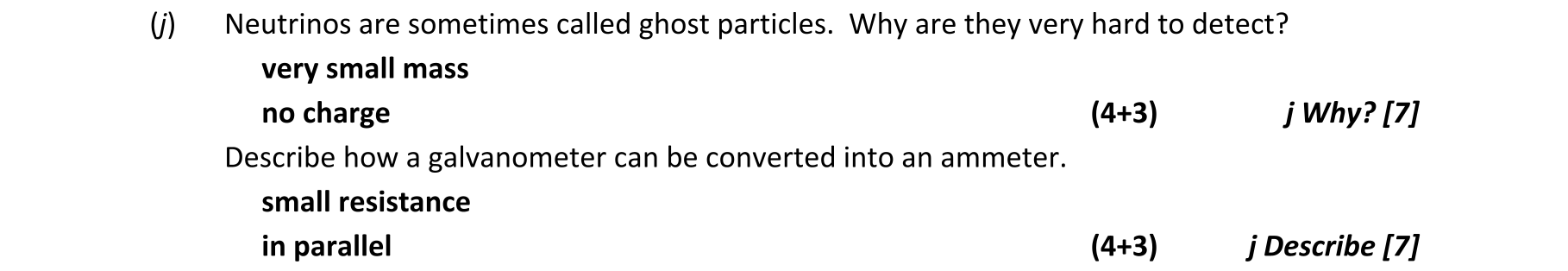 Solution for f991c4ed-40bb-4def-bb9f-847d66515ad3