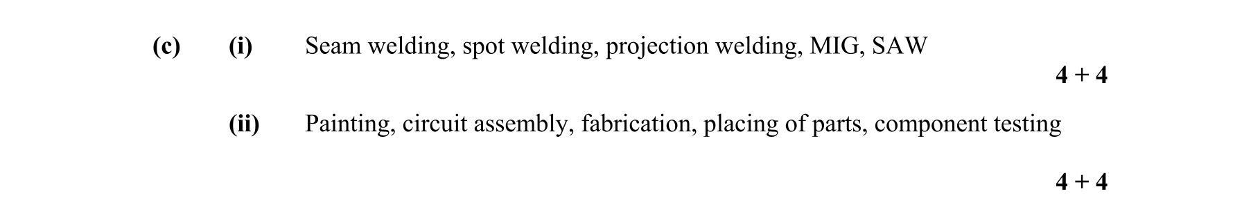 Solution for fa3fa3eb-c729-4a1a-a111-4a5e69068df4