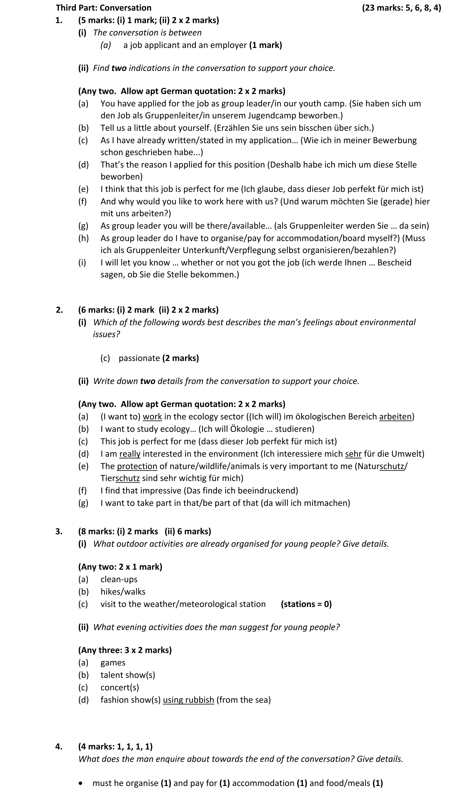 Solution for 3a96c2df-2002-4e08-a6c8-a54a70f67371