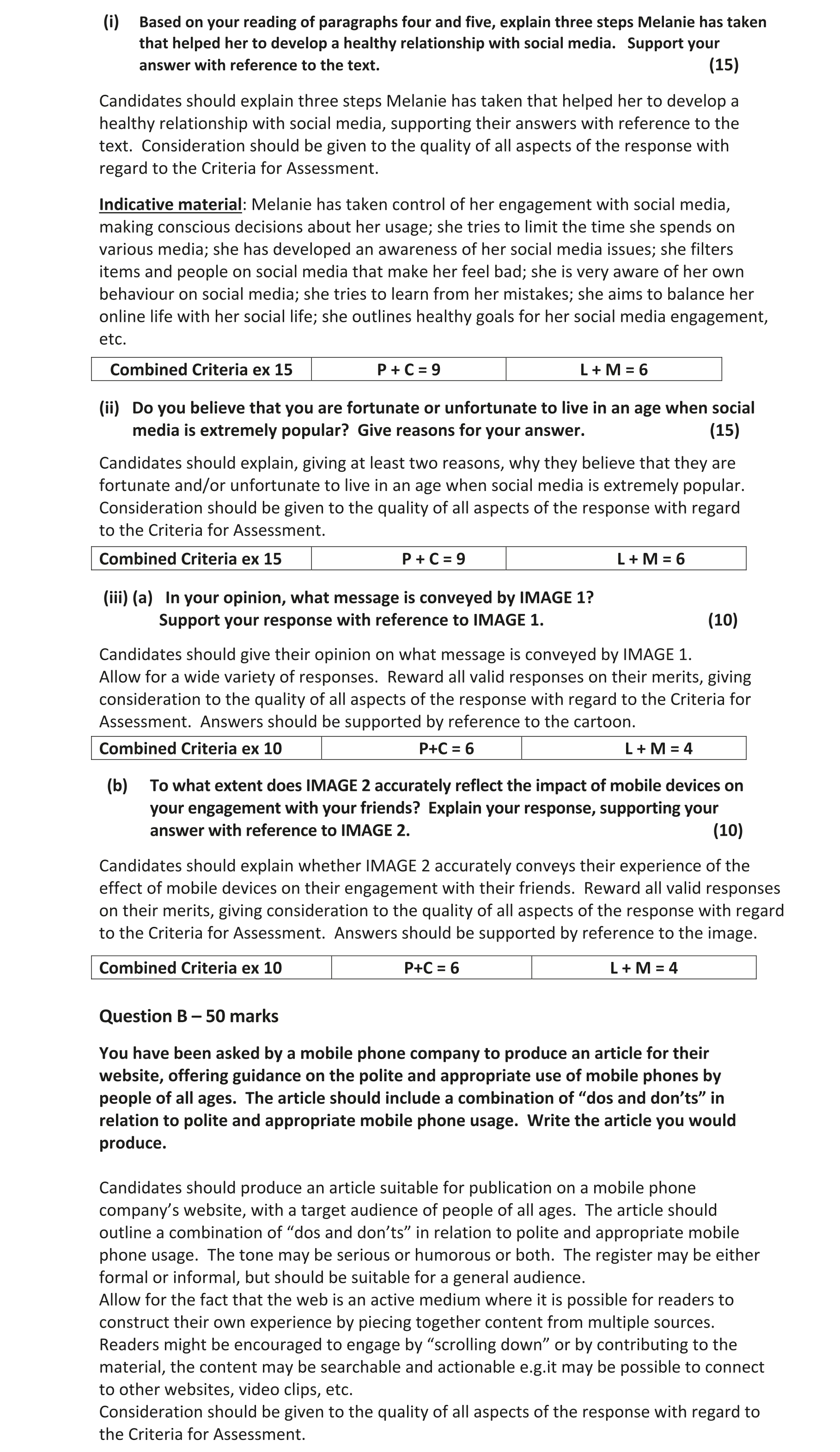 Solution for f39bd150-f835-4926-a2b0-501041a048ad
