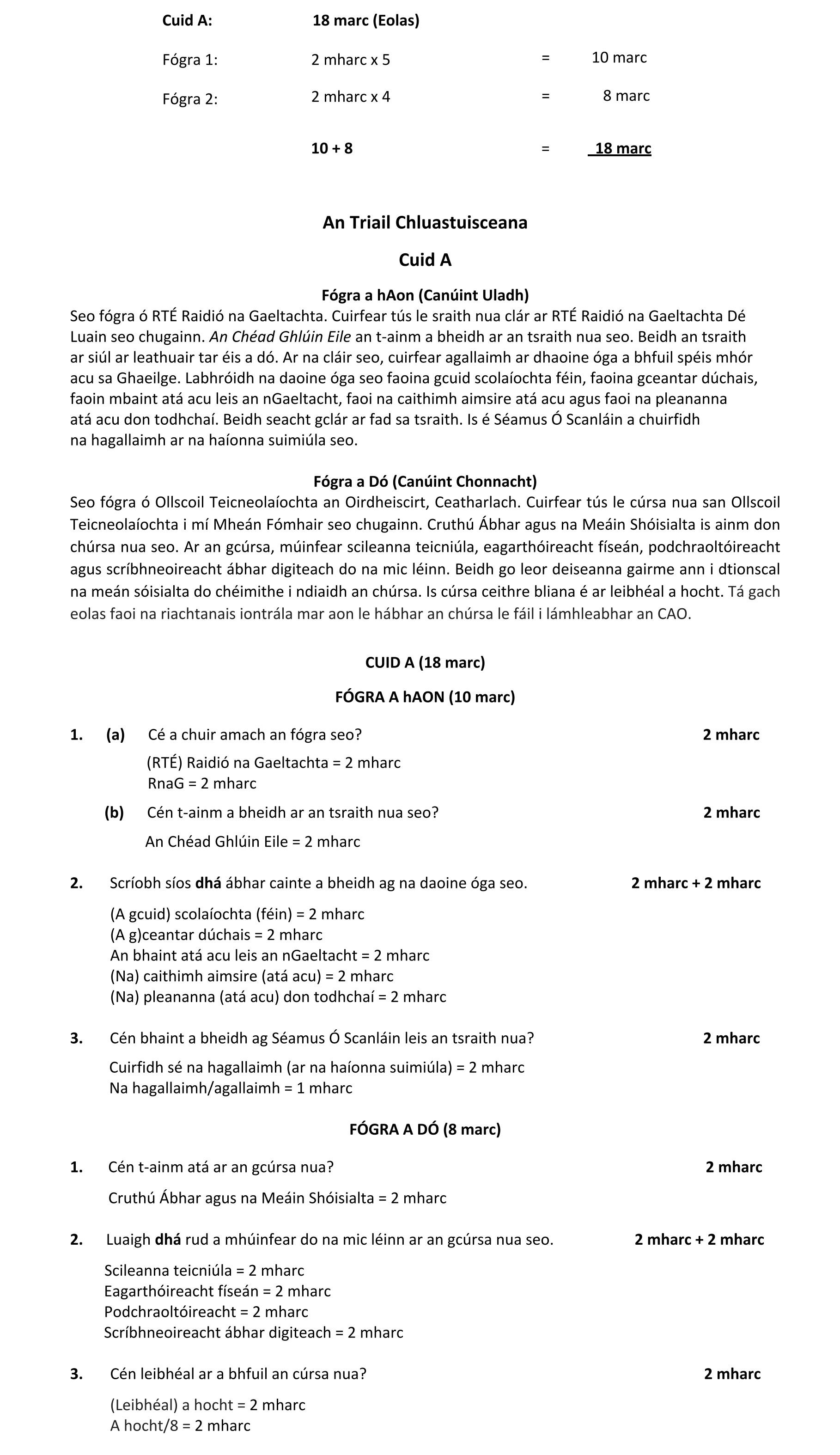Solution for a7db44ac-b963-4611-ab8d-64b87068ef35