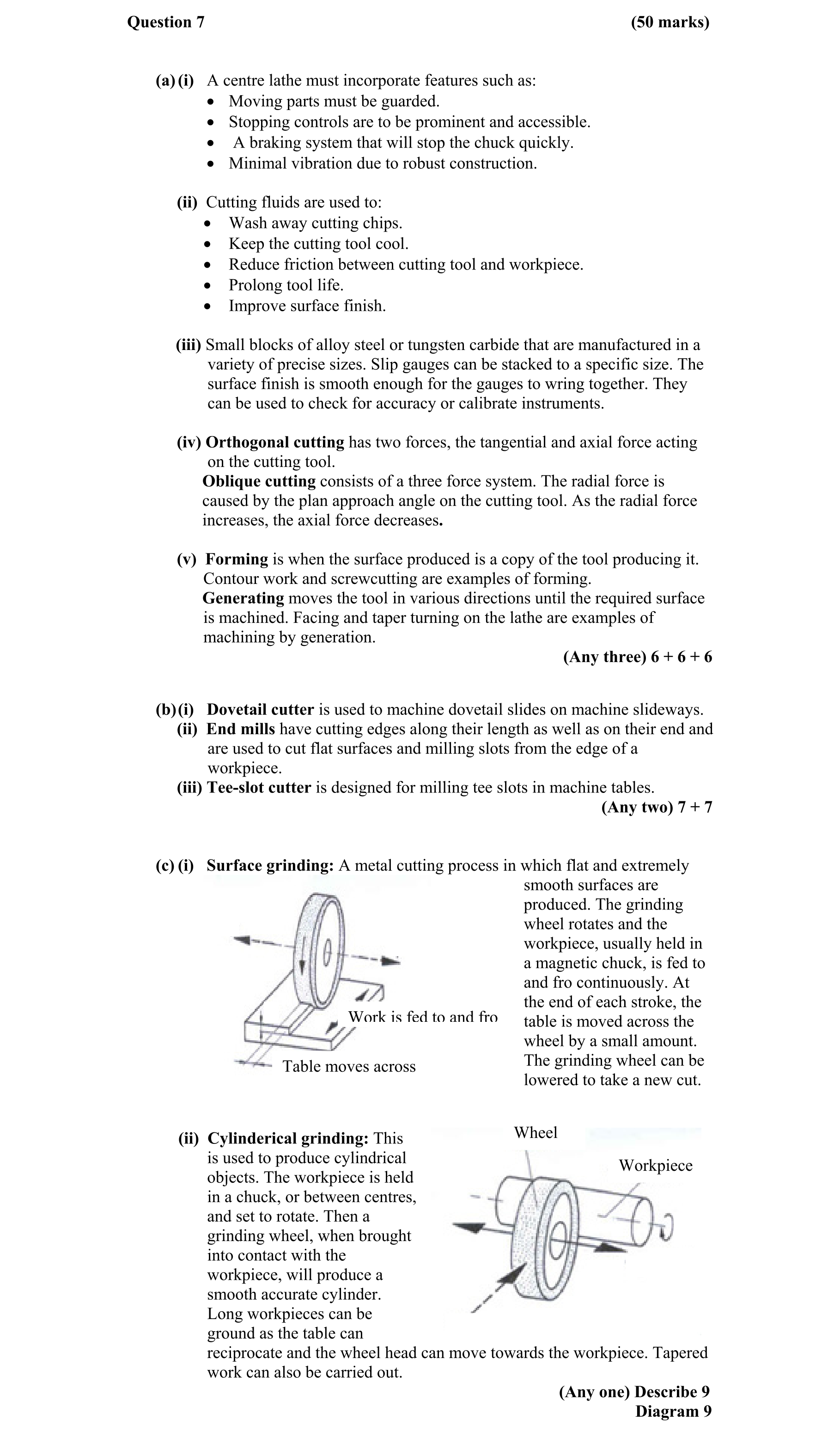 Solution for 2ca8b17c-6094-4fcd-882a-4ad2aeaa7a56
