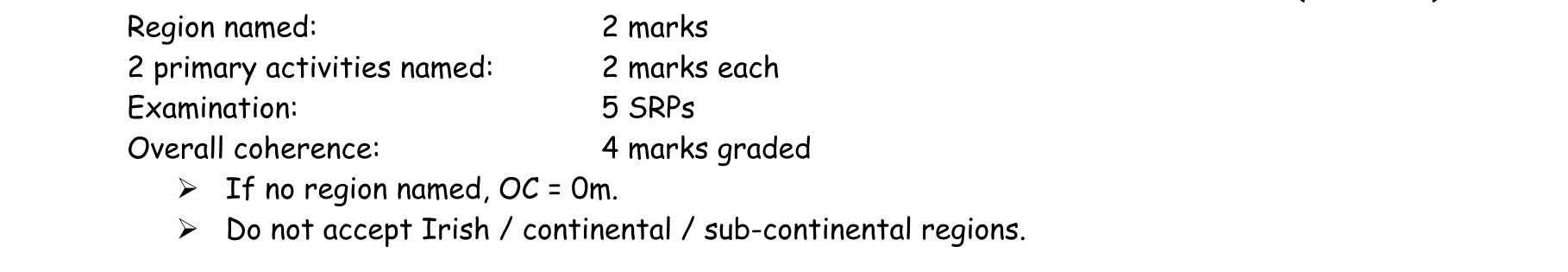 Solution for 679b9141-9901-4d46-9939-52218dab4d2d