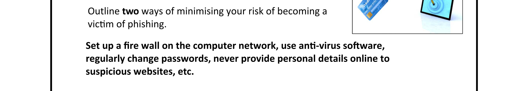 Solution for b76f0463-3f83-4a24-99da-600ca192897f