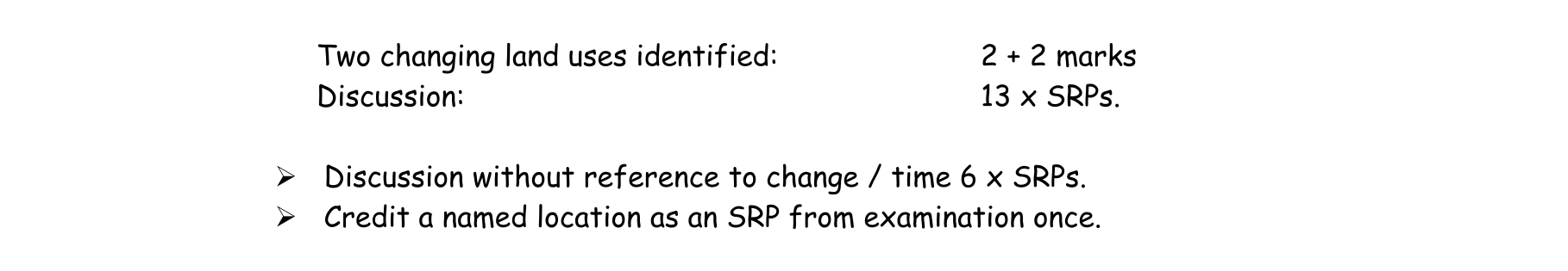 Solution for c5518eb0-2048-4fc0-8a22-db2ca8e059ff