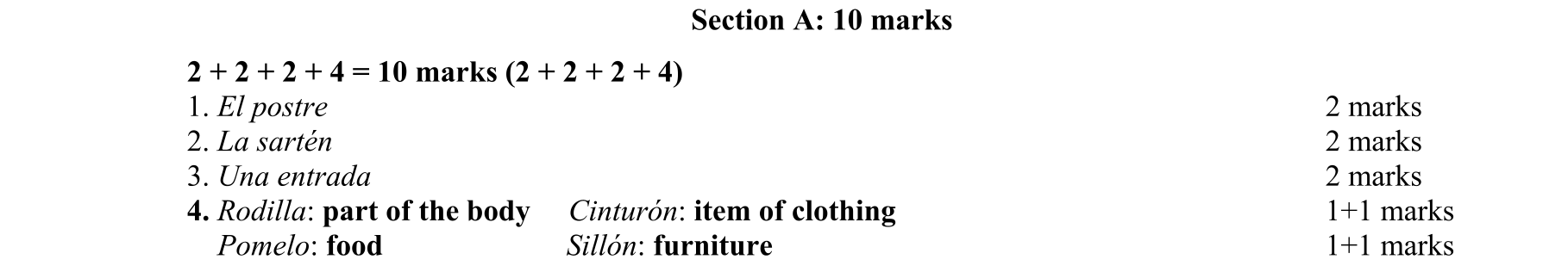 Solution for 68a5e758-50ca-4f03-88ab-f4a6a997d7ba