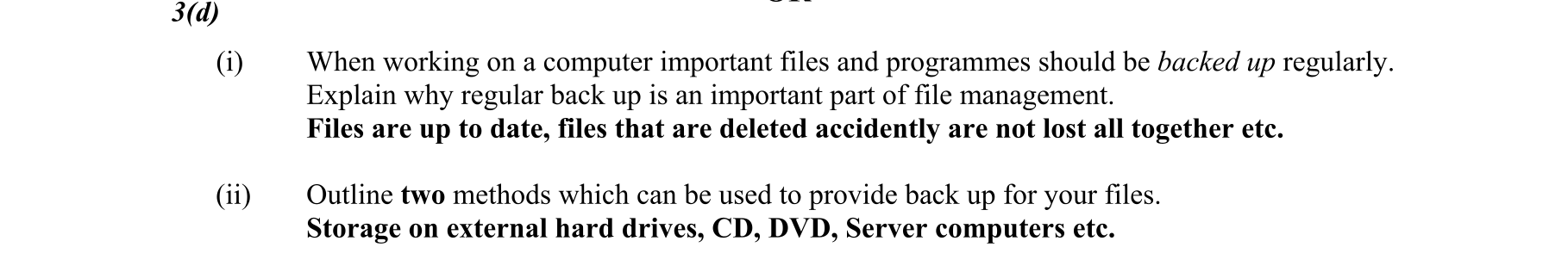 Solution for 71587aae-9d87-44d6-a0e9-8a18036f8e92