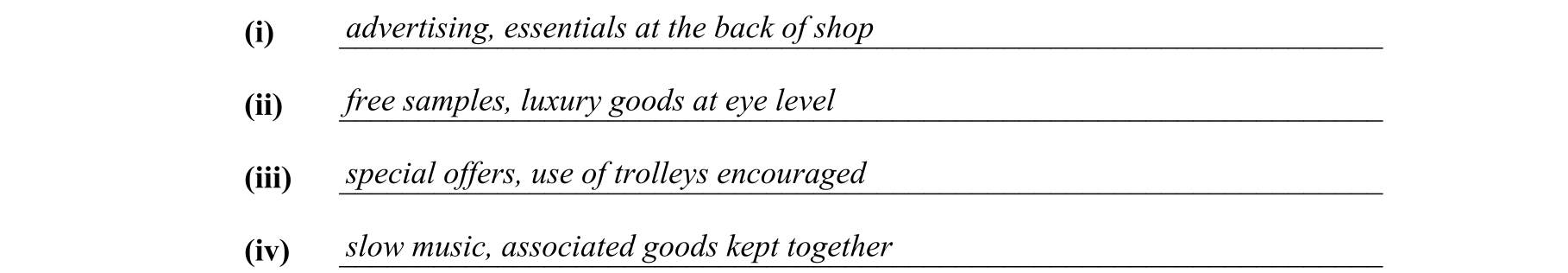 Solution for 98ba2cd5-0223-4744-ad5f-d7d006b8148b