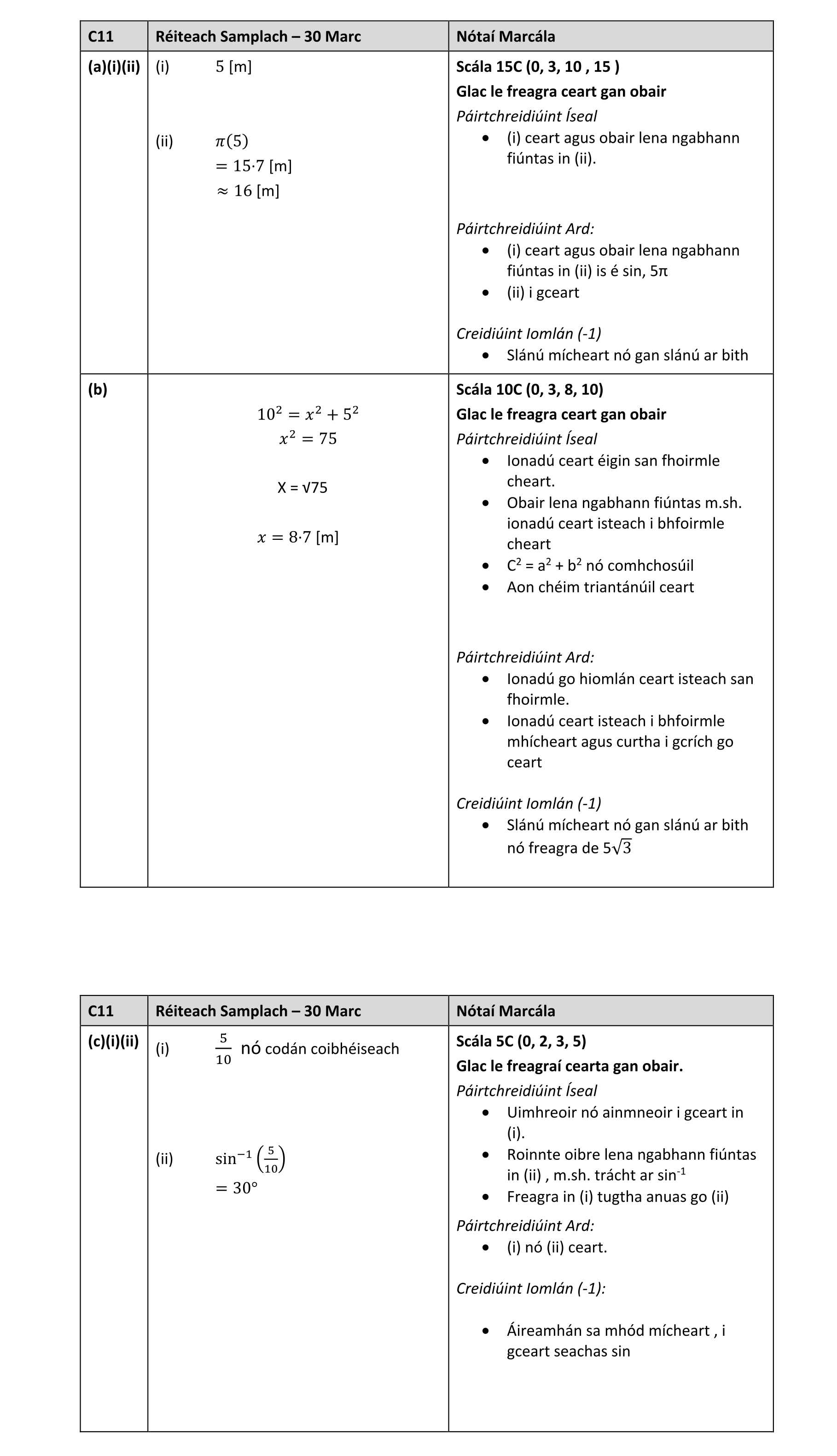 Solution for 5cce253c-e6aa-4794-9ef6-537ac87b8664