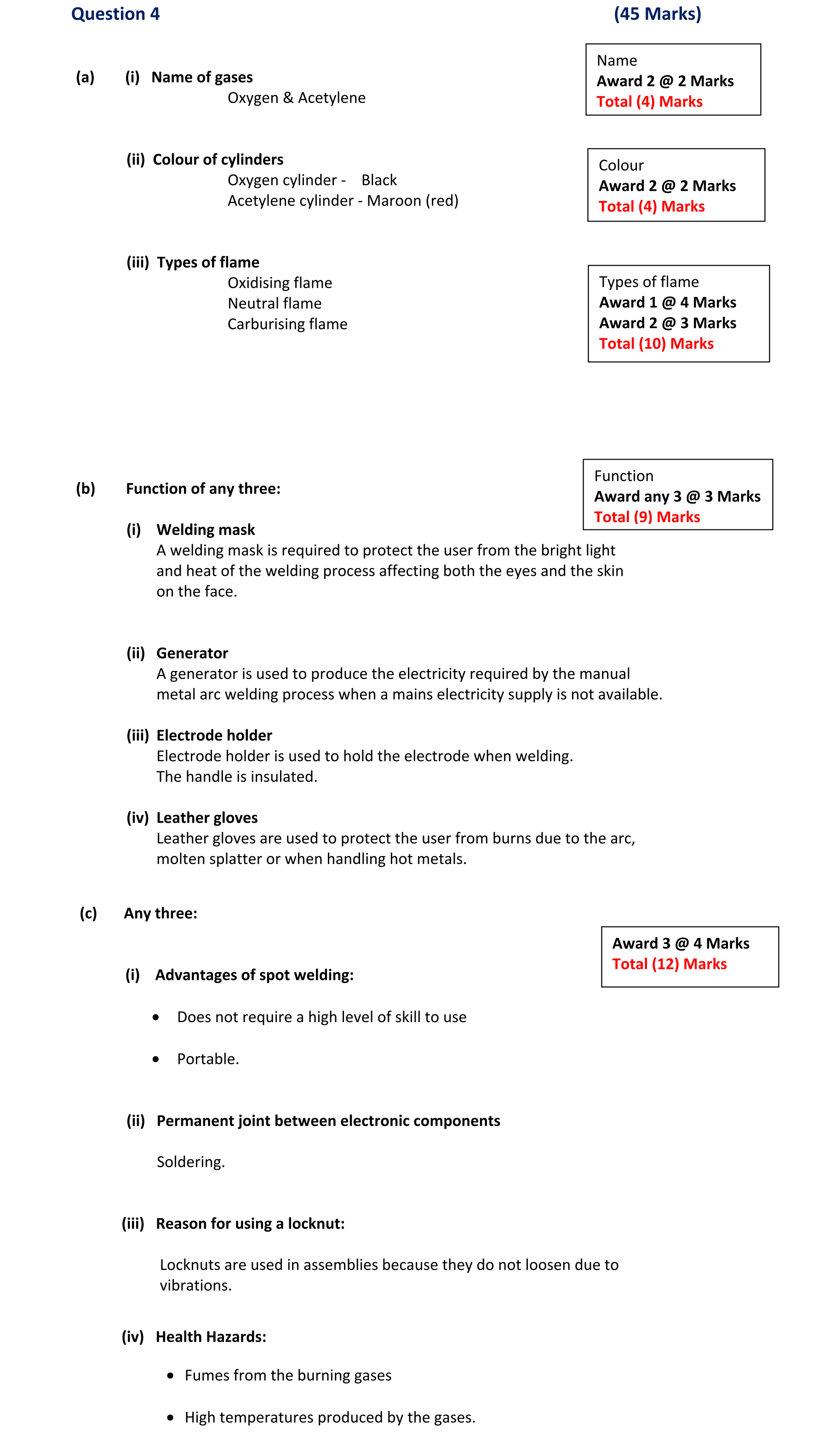 Solution for c04cc044-703d-4a57-86de-cd574c699867