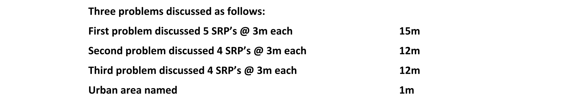 Solution for 6851963f-2db4-4f8e-8ea5-1ee093777bec