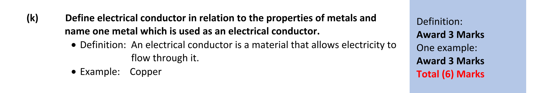 Solution for 6db4cd2a-9eaa-4dbe-9e63-f4b4d6b5e402