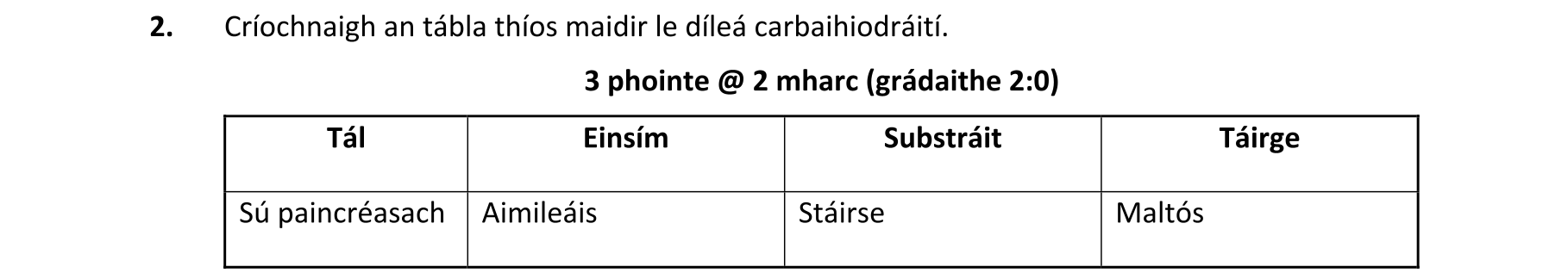 Solution for e964b4be-461c-46fa-81c2-be97dec1d542