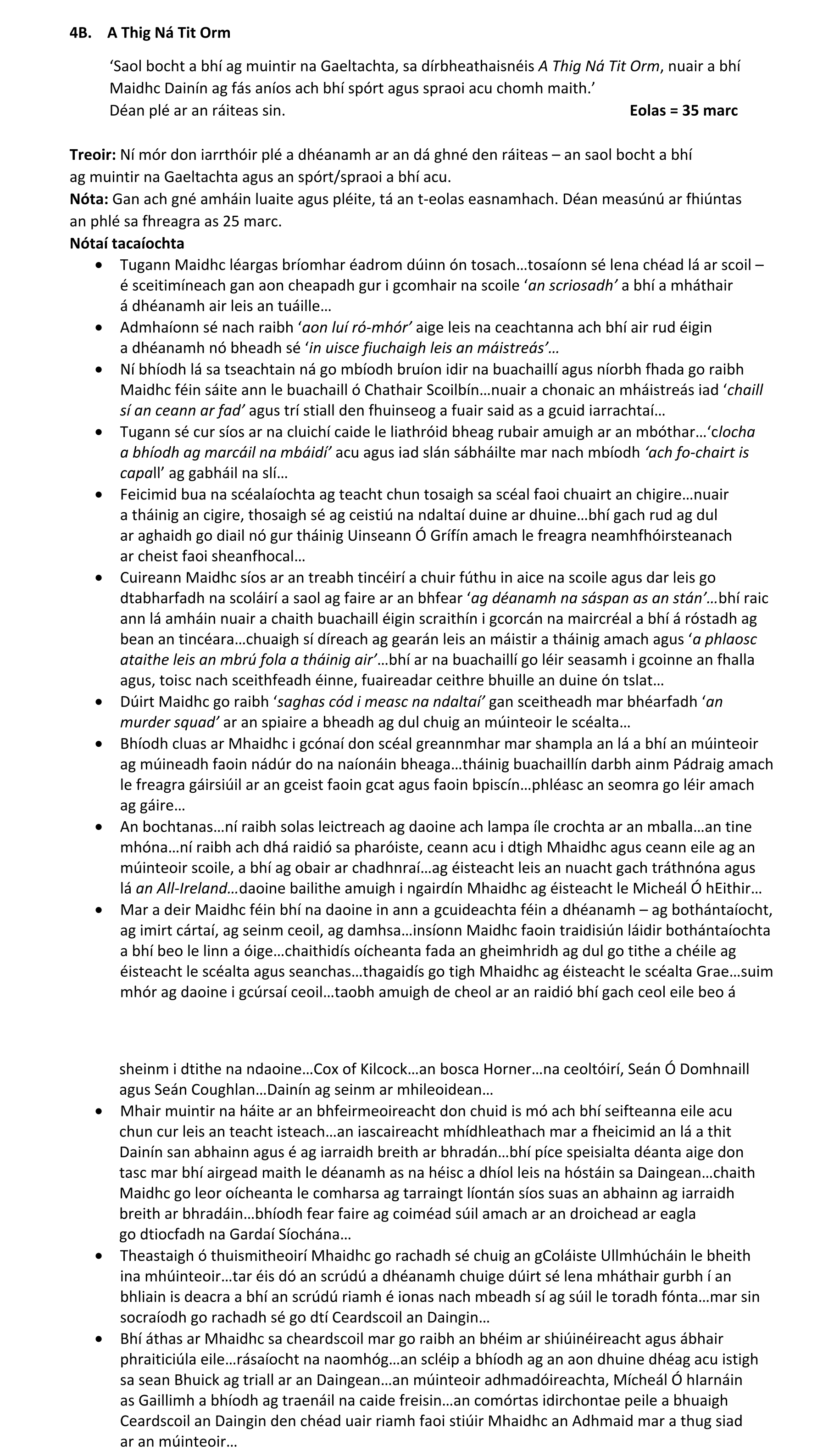 Solution for c2d80f3b-5094-4bcb-8ac2-7a866717edc0