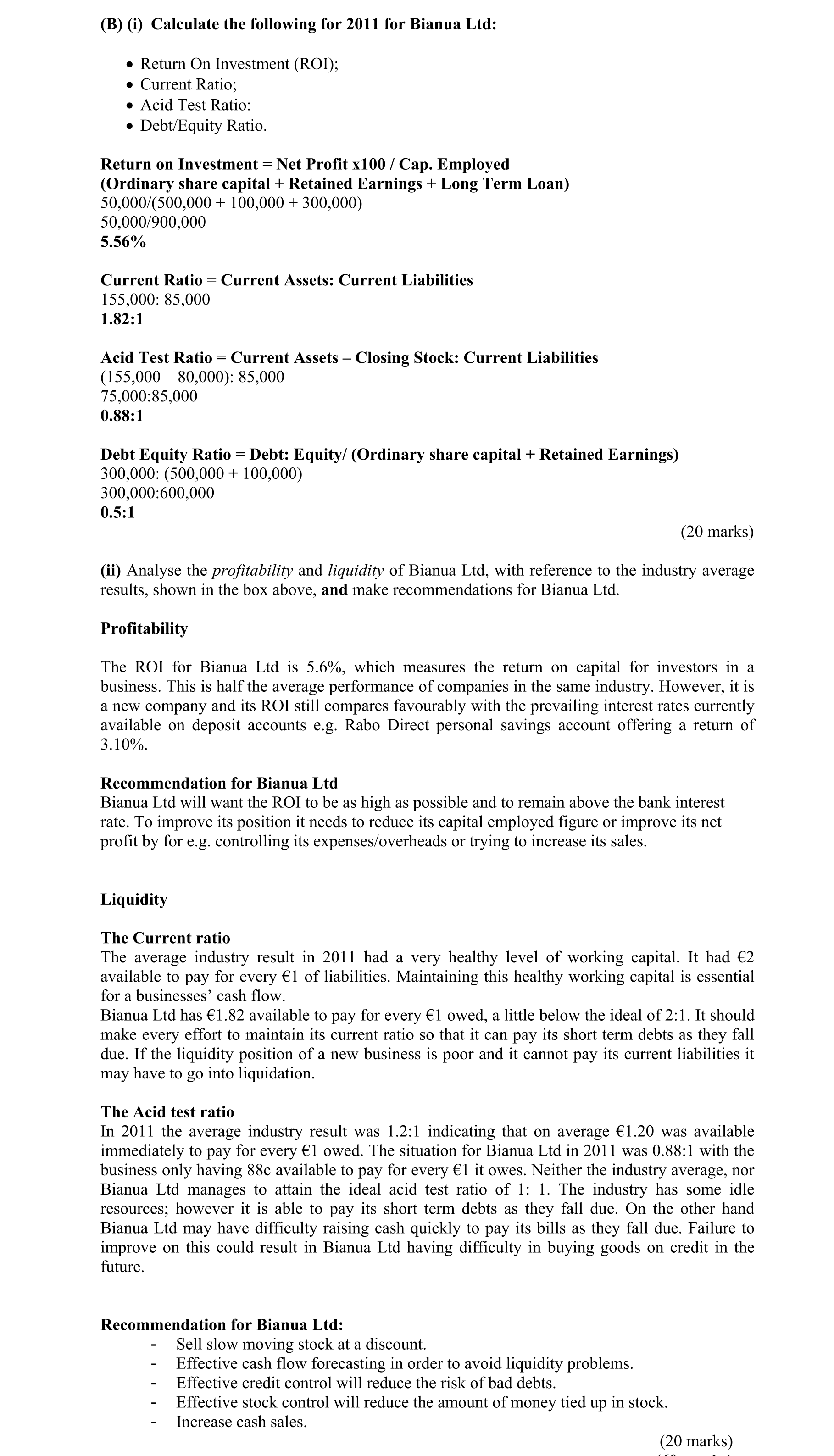 Solution for 95594b26-8776-48ec-b440-21167d85ed6a