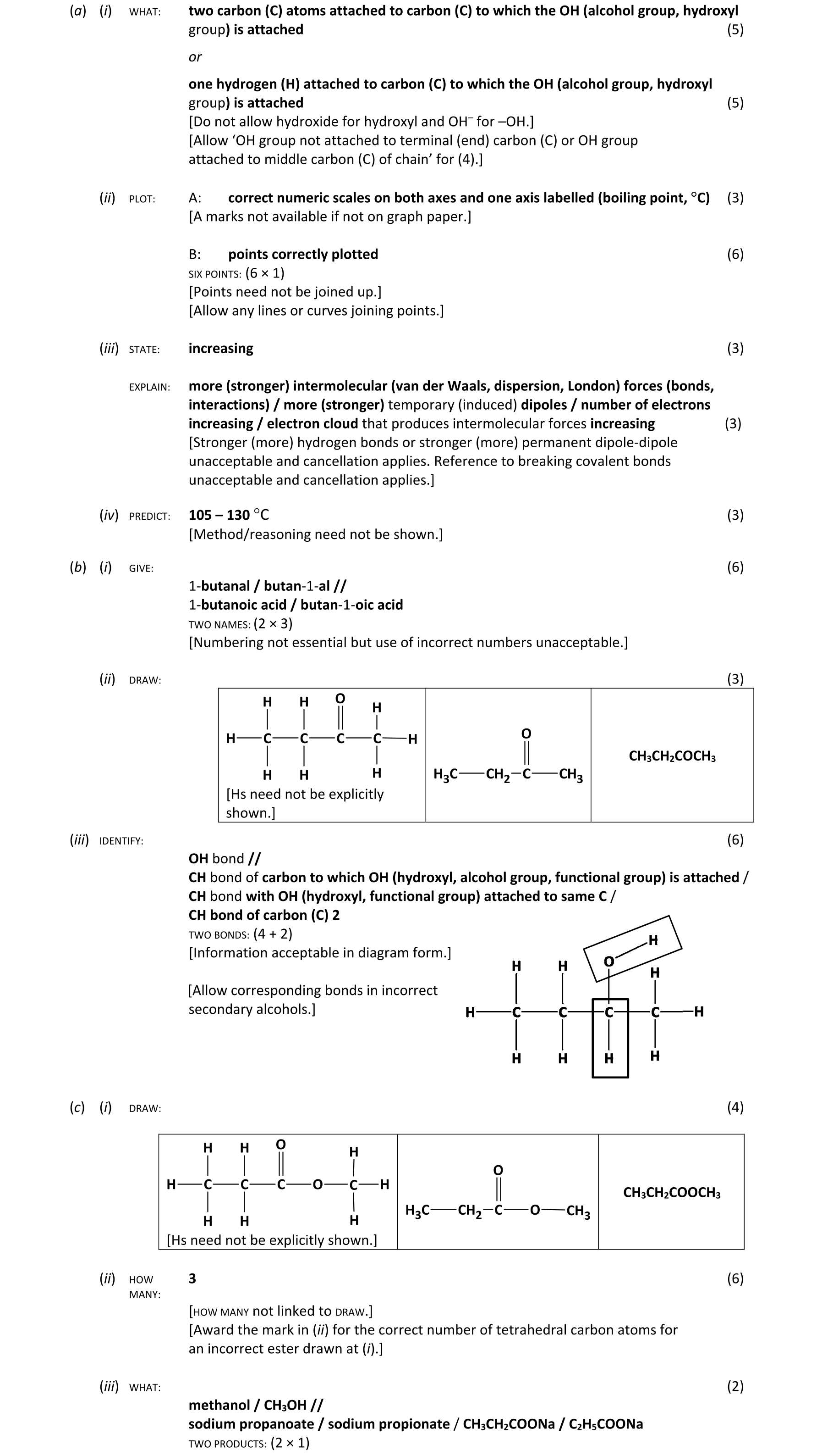 Solution for 9d555cb1-b590-4bd8-853c-59ae2c3f5716
