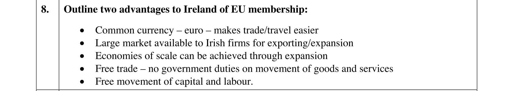 Solution for 02822a47-4408-4498-8f1a-c4de5aaa144d