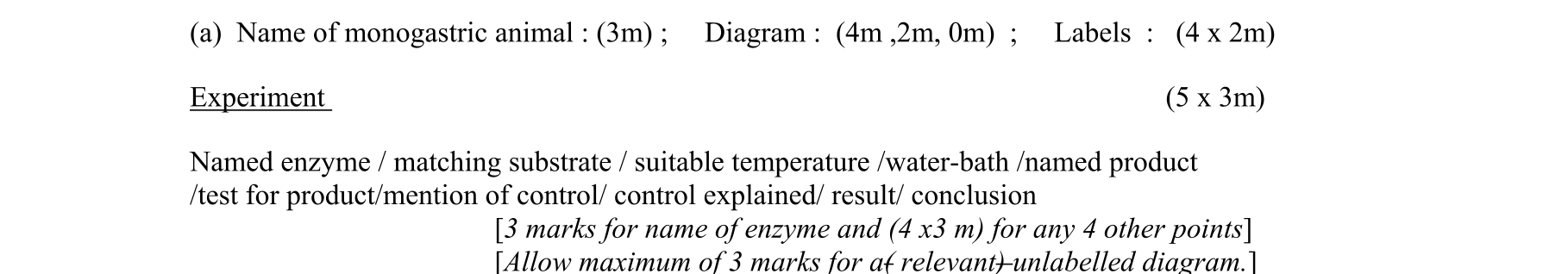 Solution for 0d109a15-7896-4674-951d-5589bbda546c