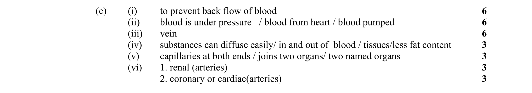 Solution for 2113f572-f65b-427b-8786-b9a124c6250d