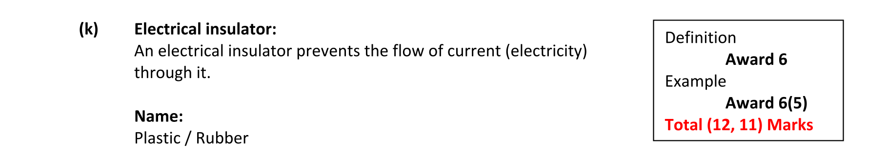 Solution for 3068cb30-61a3-479c-9b08-d324c7536143