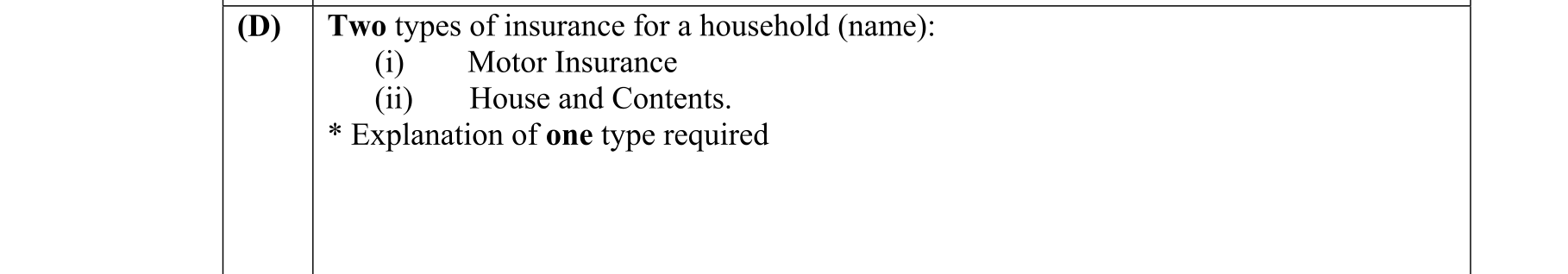 Solution for 3a7d4b89-e64e-4853-aae9-78b1eaf705d1