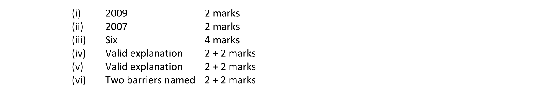 Solution for a2a72923-4def-4827-ac0b-d5d697298675