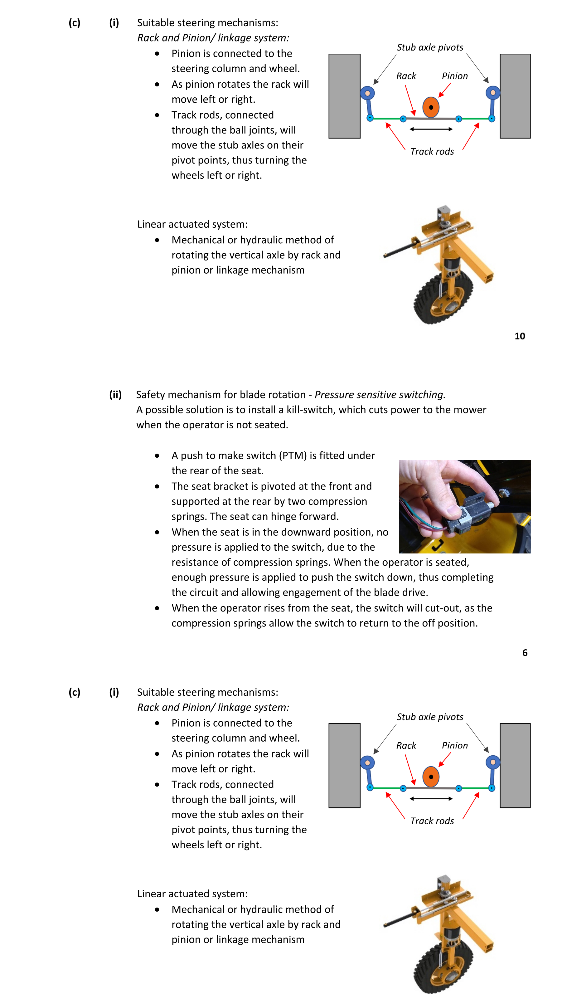 Solution for 788a9ad1-3749-455c-bee9-451ab193cc9d