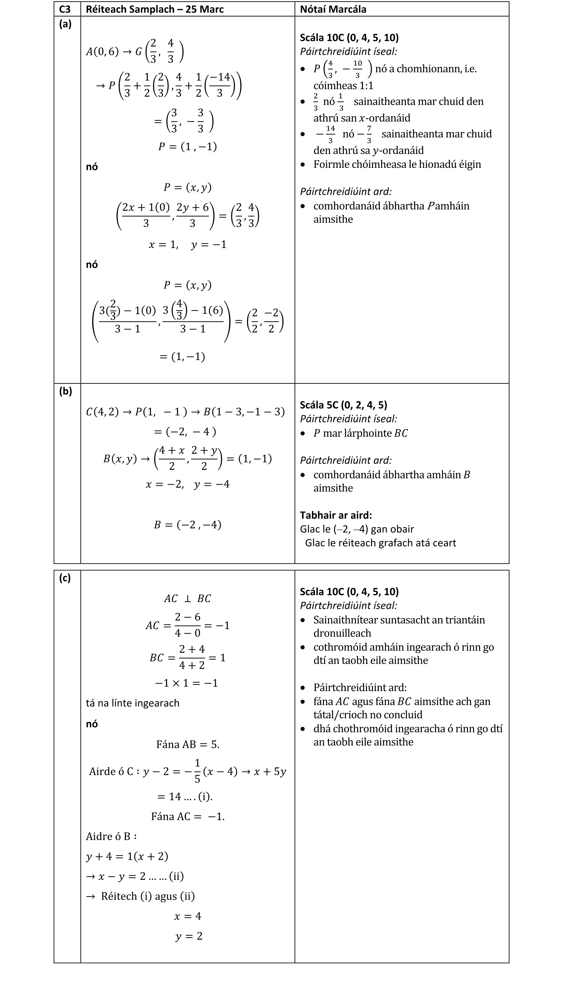 Solution for a650f35b-eb1d-4148-8ac6-05d9e572314a