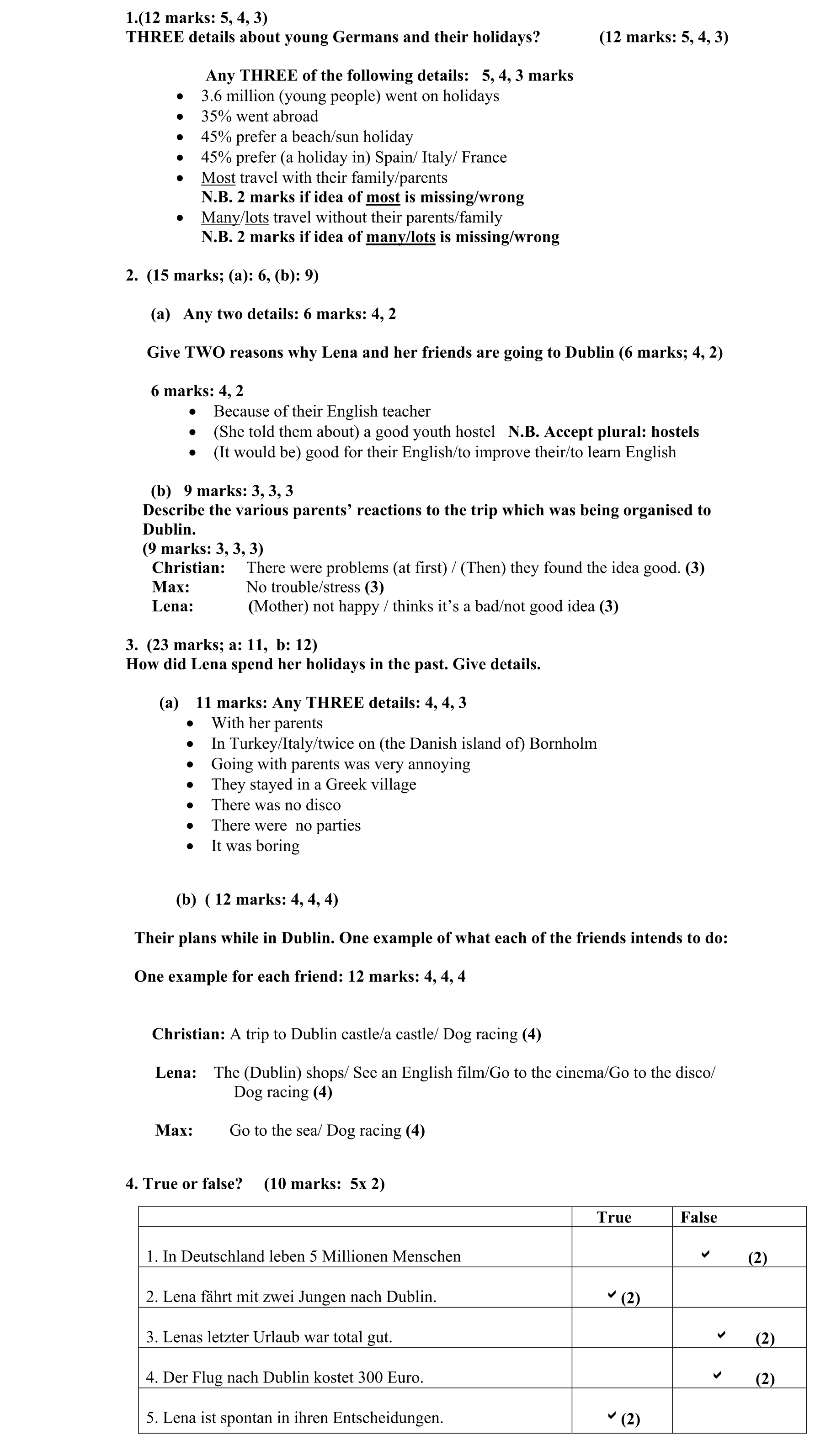 Solution for cd02f59c-e53e-41d3-a17c-addda7e780b8