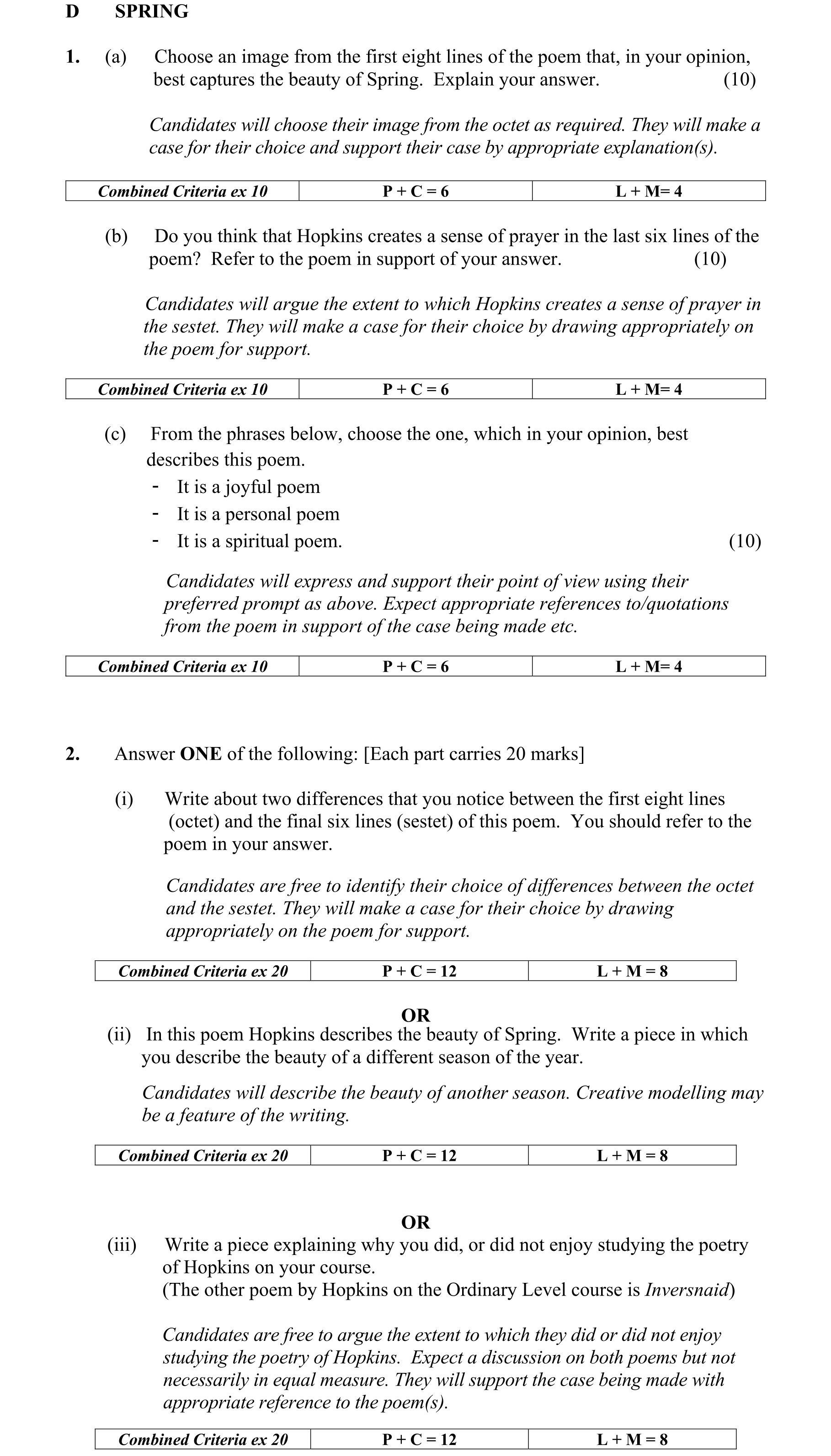 Solution for d7237067-dce3-480b-8f78-c16f9b36edfa