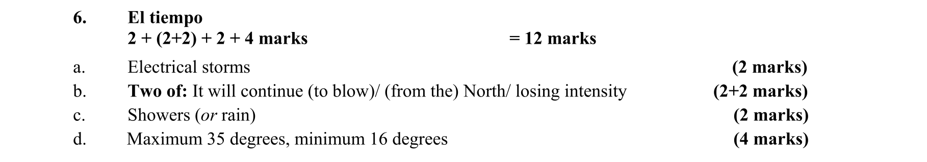 Solution for 119aada7-b683-4a3b-af15-cceec0c88b38
