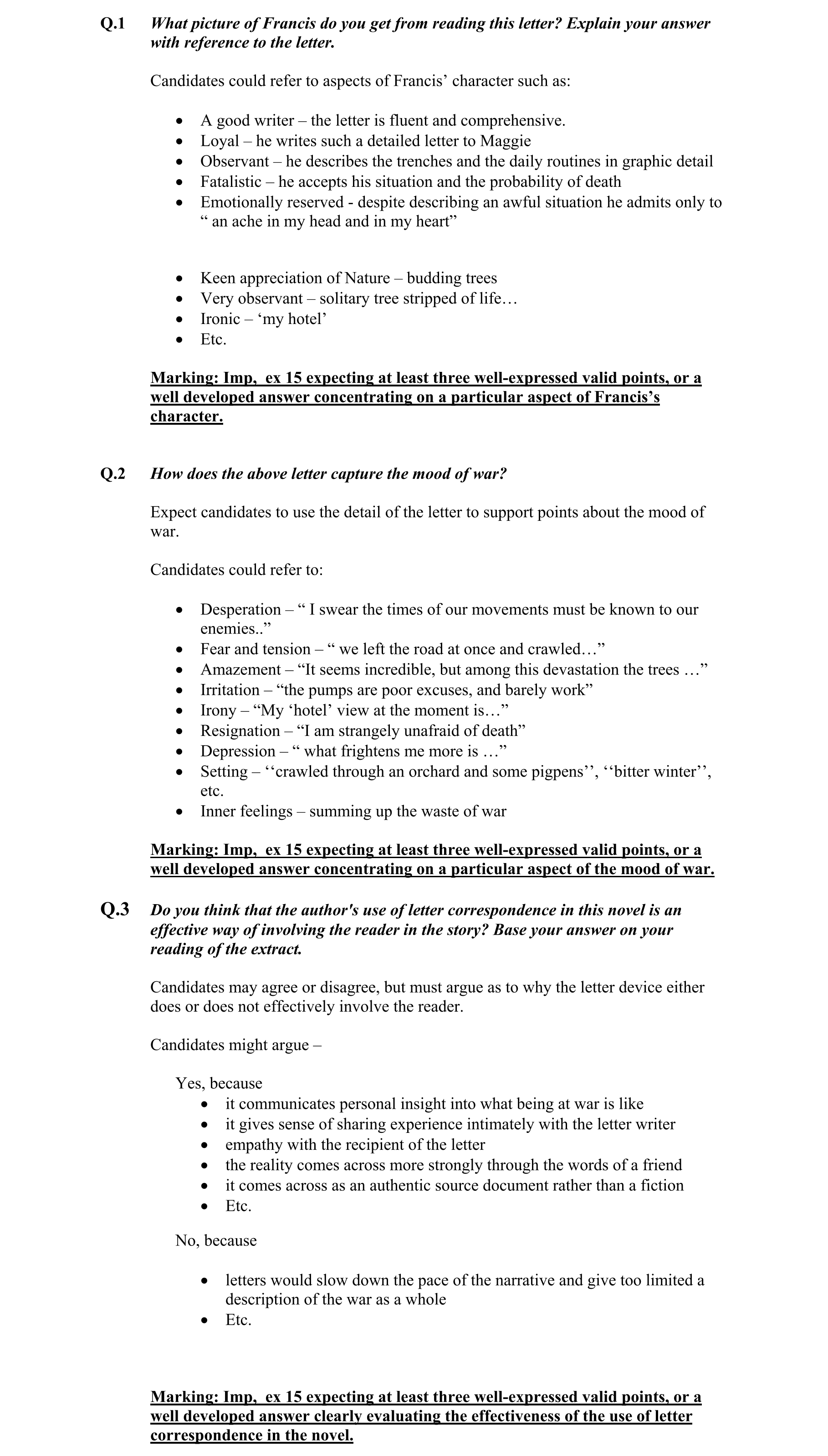 Solution for 02159cbc-bc6a-474d-b1f7-44322ad63200