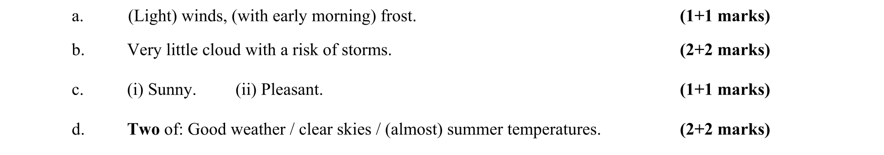 Solution for 63ab677e-d7fe-4798-8e43-c35c445f0a56