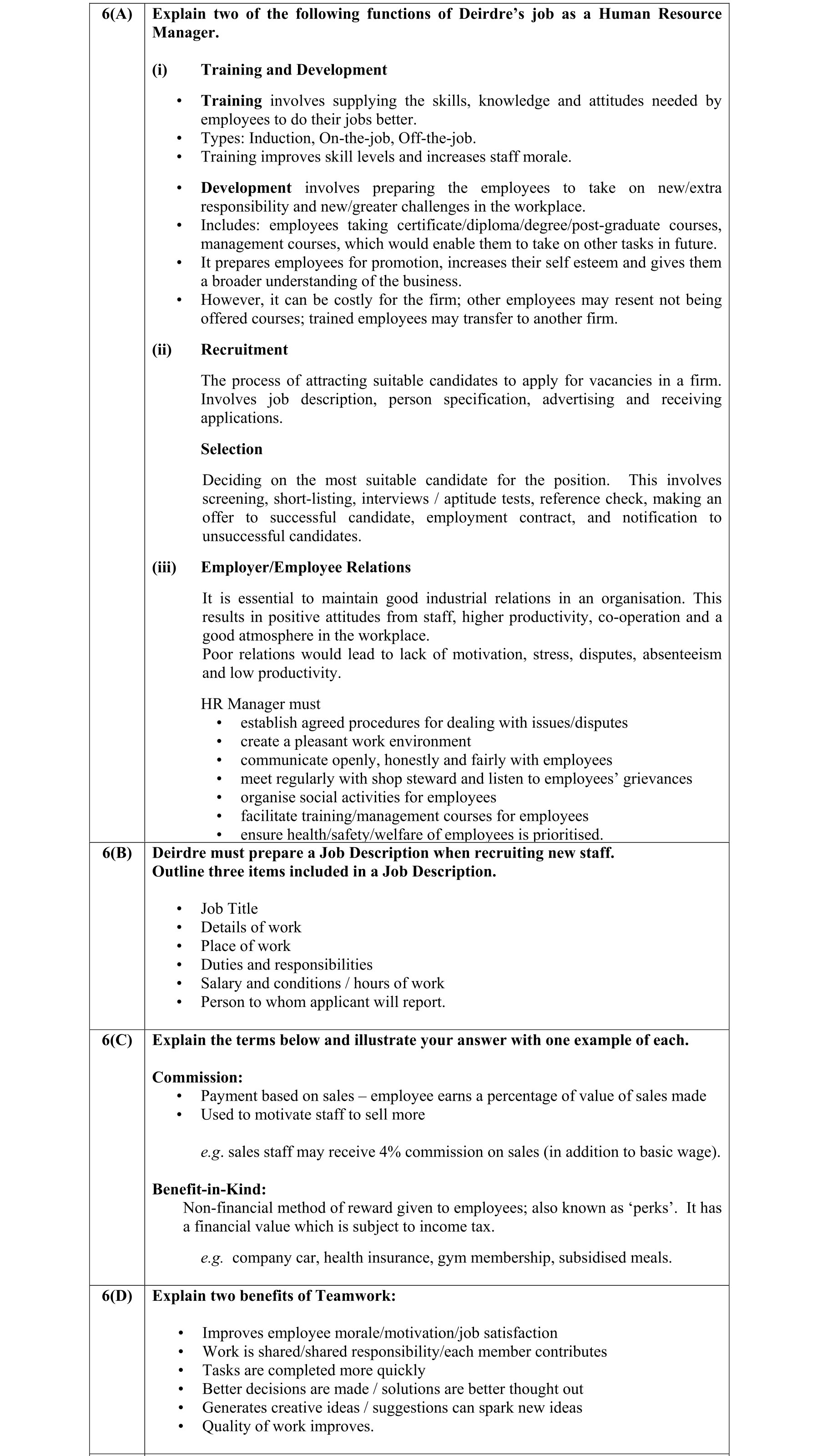 Solution for 0e74164e-bd11-4381-943d-ad004e6bf926