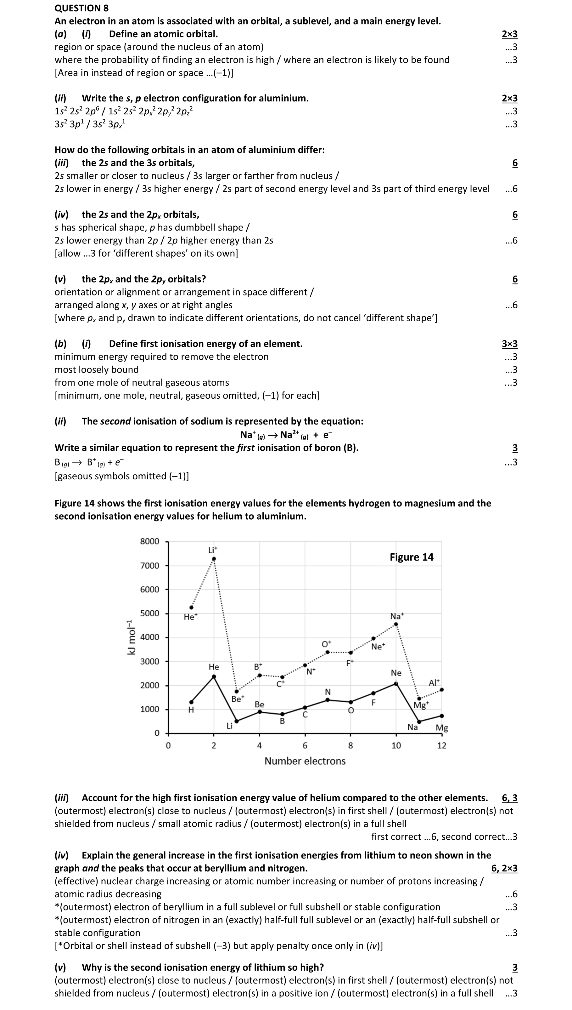 Solution for 431c6115-b346-471e-8d7b-cc582bc0f37a