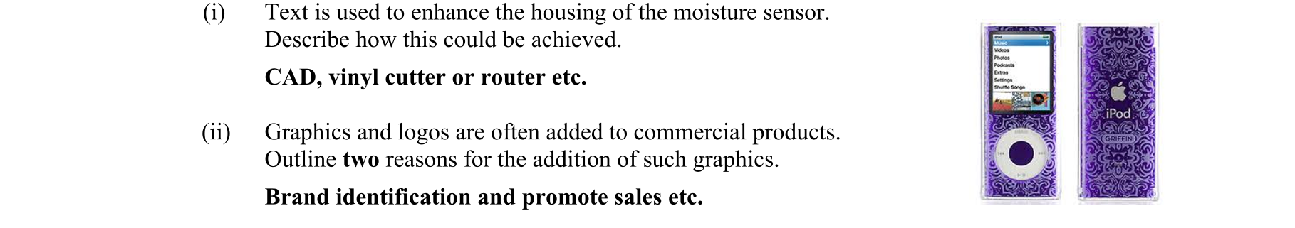 Solution for 2deab1ed-78a9-4f49-9b9c-5ac7035f077e