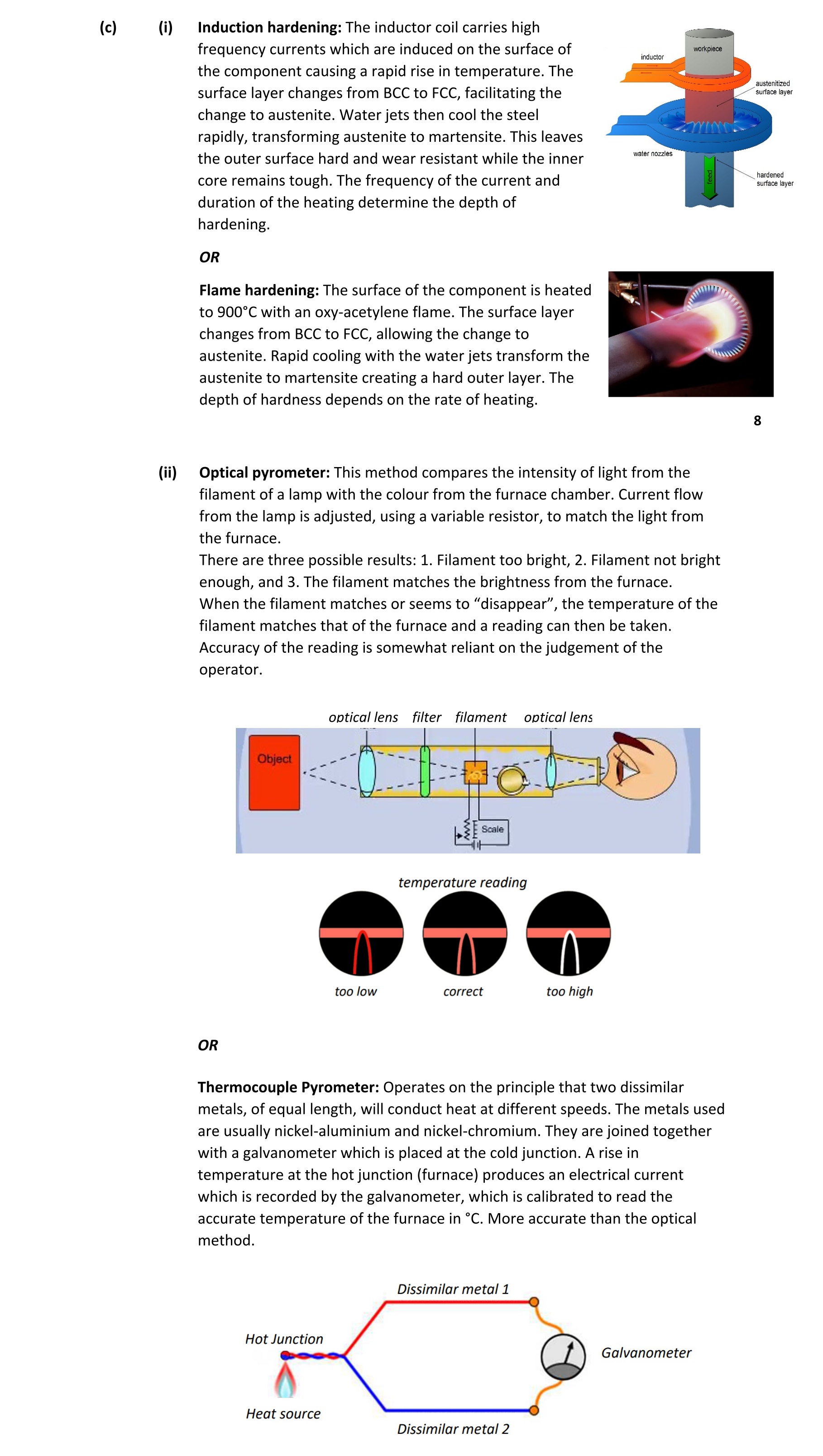Solution for a4da6e09-a9c0-4624-b894-fc12a1c13048