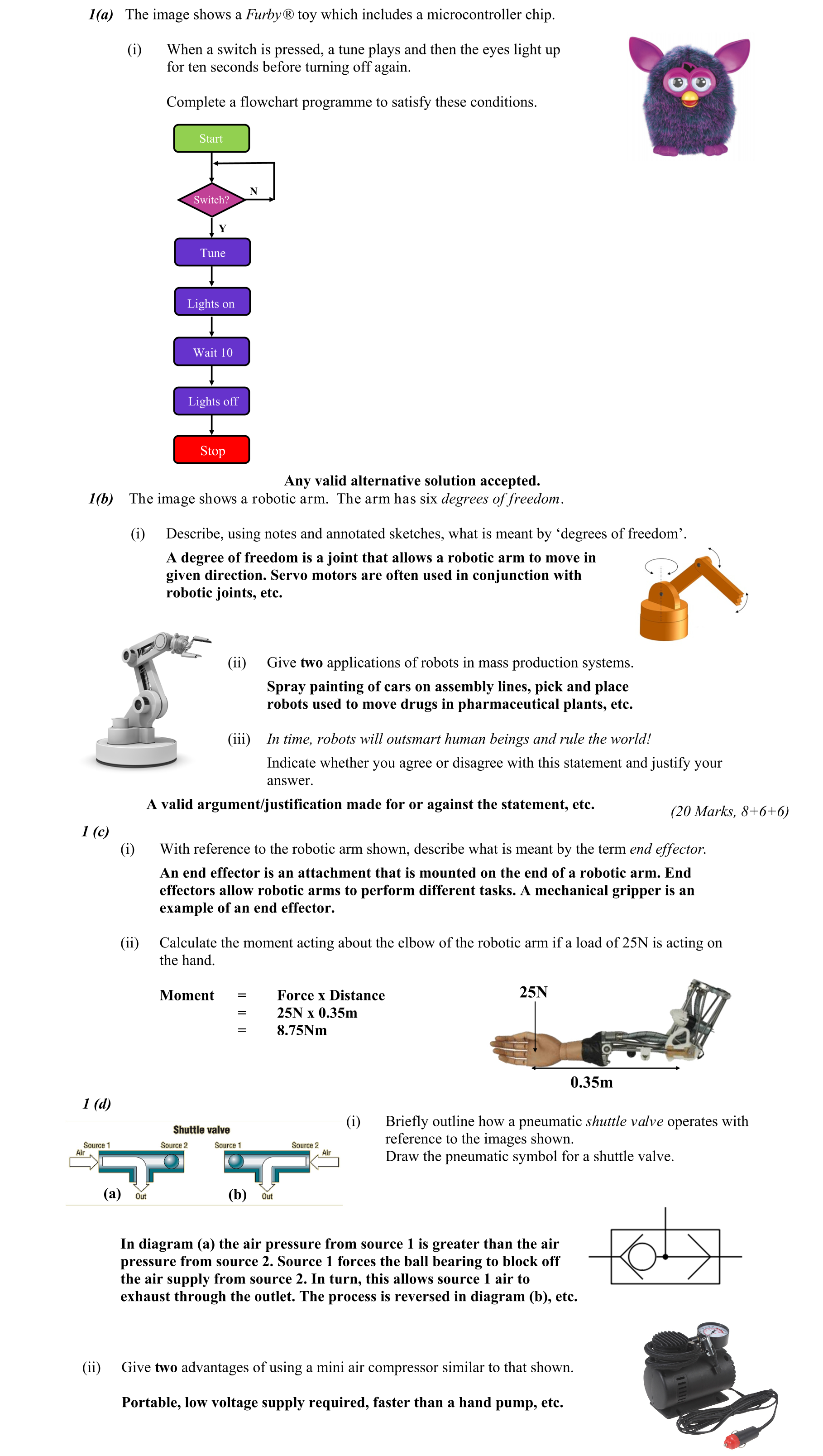 Solution for 1168f764-973c-4bd5-9253-63dec907974f