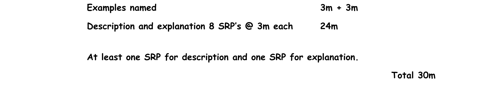 Solution for ebdf41b7-2187-4fa4-ba44-6ed177640158