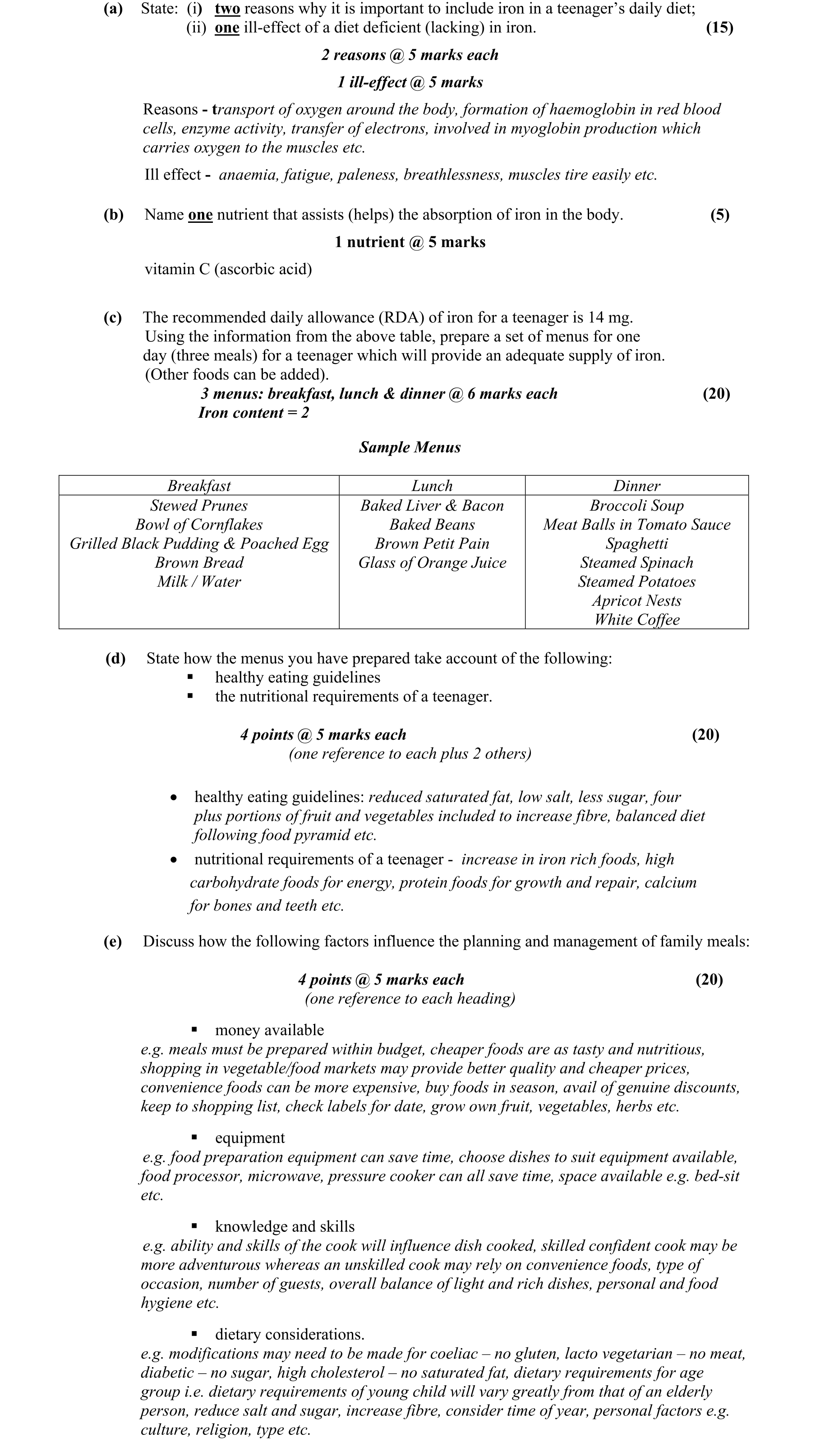 Solution for 67b2ce2a-b4fe-4b5f-88a2-4b46a07d7894