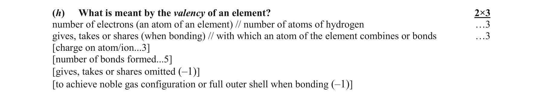 Solution for 6c46043f-c82f-47b7-a290-53579983dd7a
